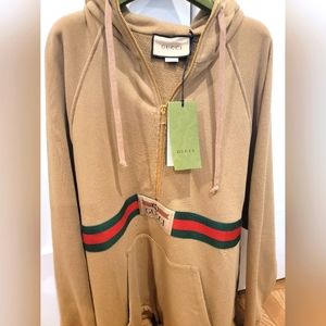 Gucci Sweatshirt